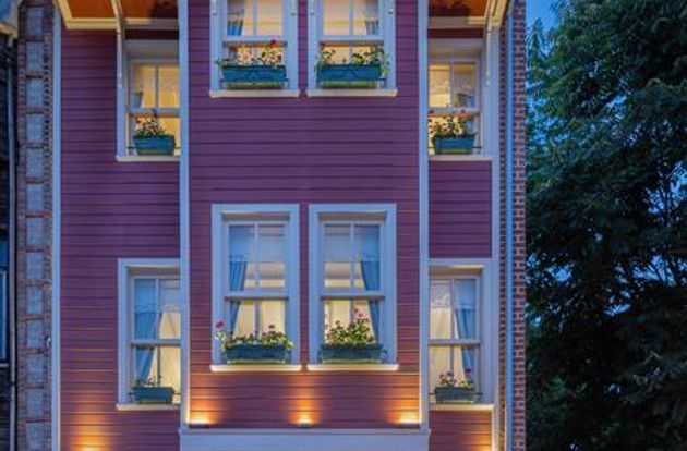 turkiye/istanbul/fatih/hotel-turkish-house_b8c37690.jpg
