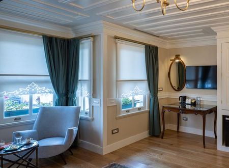 turkiye/istanbul/fatih/hotel-turkish-house_bf3513e1.jpg