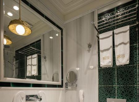 turkiye/istanbul/fatih/hotel-turkish-house_c277bbe2.jpg