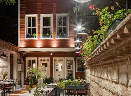turkiye/istanbul/fatih/hotel-turkish-house_c406124d.jpg