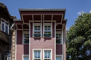turkiye/istanbul/fatih/hotel-turkish-house_d0466a70.jpg