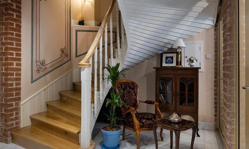 turkiye/istanbul/fatih/hotel-turkish-house_d09e7d0d.jpg
