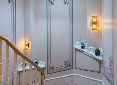 turkiye/istanbul/fatih/hotel-turkish-house_e891fc42.jpg