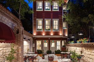 turkiye/istanbul/fatih/hotel-turkish-house_ea1f6d52.jpg
