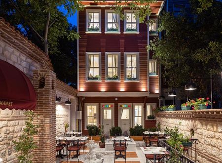 turkiye/istanbul/fatih/hotel-turkish-house_ea1f6d52.jpg