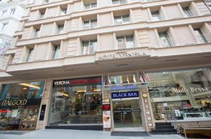 turkiye/istanbul/fatih/hotel-venera_d8c92af7.jpg