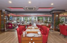 turkiye/istanbul/fatih/hotel-vicenza_1b70dc9a.jpg