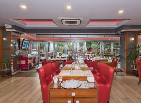 turkiye/istanbul/fatih/hotel-vicenza_1b70dc9a.jpg