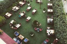 turkiye/istanbul/fatih/hotel-vicenza_22ec8389.jpg