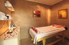 turkiye/istanbul/fatih/hotel-vicenza_2583c9cb.jpg