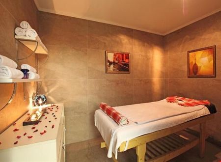 turkiye/istanbul/fatih/hotel-vicenza_2583c9cb.jpg