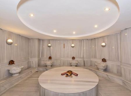 turkiye/istanbul/fatih/hotel-vicenza_6a37f0eb.jpg