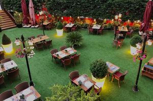 turkiye/istanbul/fatih/hotel-vicenza_6adbb239.jpg