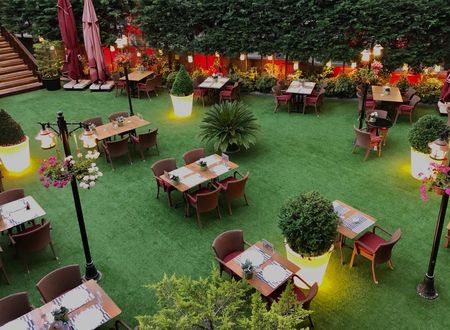 turkiye/istanbul/fatih/hotel-vicenza_6adbb239.jpg