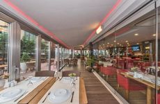 turkiye/istanbul/fatih/hotel-vicenza_6bc53da6.jpg