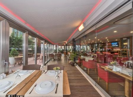 turkiye/istanbul/fatih/hotel-vicenza_6bc53da6.jpg