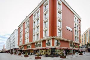 turkiye/istanbul/fatih/hotel-vicenza_7487f11d.jpg