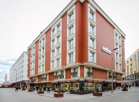 turkiye/istanbul/fatih/hotel-vicenza_7487f11d.jpg