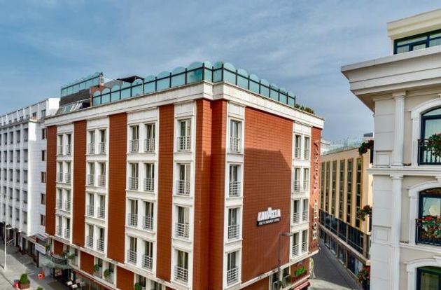 turkiye/istanbul/fatih/hotel-vicenza_ac5d5378.jpg