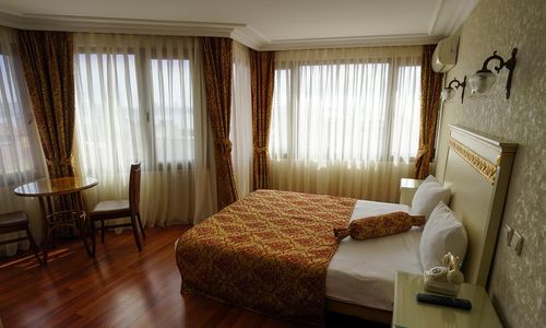 turkiye/istanbul/fatih/hotel-yusufpasa-konagi_49b7cba4.jpg