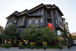 turkiye/istanbul/fatih/hotel-yusufpasa-konagi_73f4473d.jpg