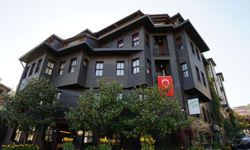 turkiye/istanbul/fatih/hotel-yusufpasa-konagi_73f4473d.jpg
