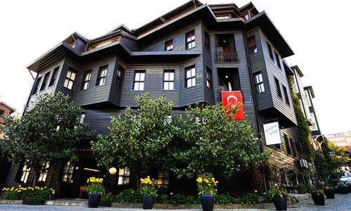 turkiye/istanbul/fatih/hotel-yusufpasa-konagi_756aa810.jpg