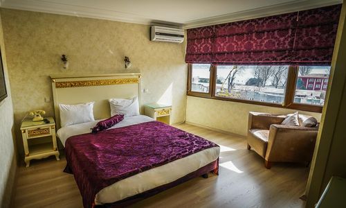 turkiye/istanbul/fatih/hotel-yusufpasa-konagi_982b4378.jpg