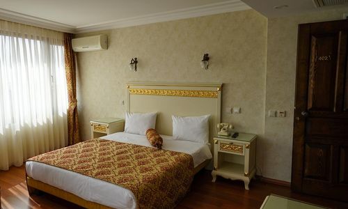 turkiye/istanbul/fatih/hotel-yusufpasa-konagi_c92b2219.jpg