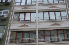 turkiye/istanbul/fatih/hotelium-hotel_38c65662.jpg