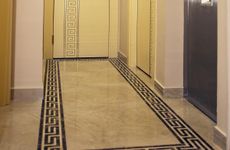 turkiye/istanbul/fatih/hotelium-hotel_4f350c61.jpg