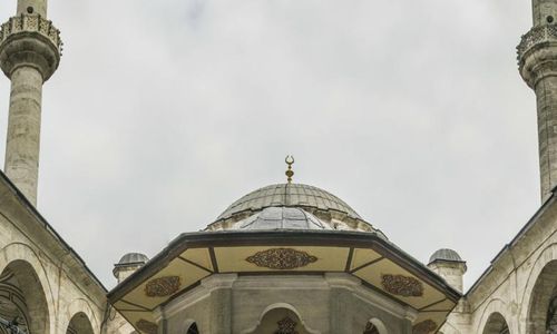 turkiye/istanbul/fatih/hotelium-hotel_5c6ad54b.jpg