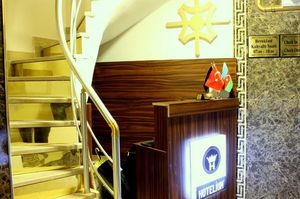 turkiye/istanbul/fatih/hotelium-hotel_803061c2.jpg