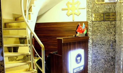 turkiye/istanbul/fatih/hotelium-hotel_803061c2.jpg