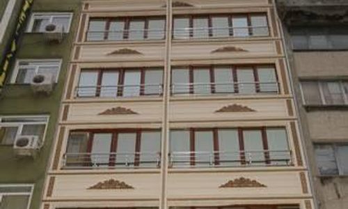 turkiye/istanbul/fatih/hotelium-hotel_96f64305.jpg