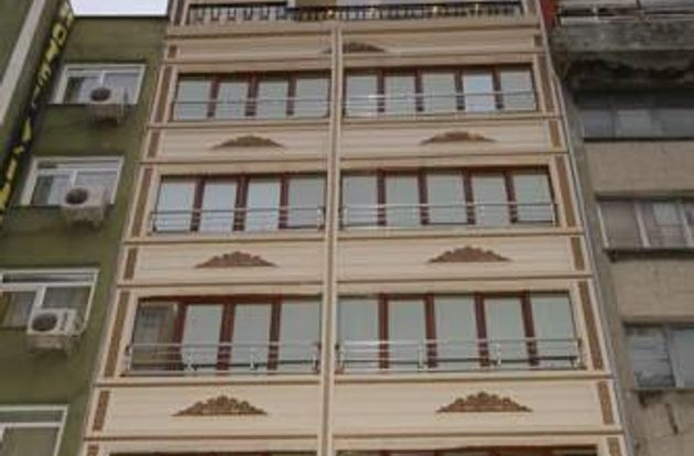 turkiye/istanbul/fatih/hotelium-hotel_96f64305.jpg