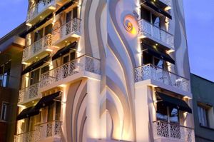 turkiye/istanbul/fatih/hypnos-design-hotel-01464ae2.jpg