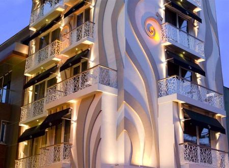 turkiye/istanbul/fatih/hypnos-design-hotel-01464ae2.jpg