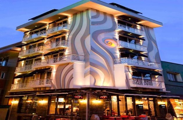 turkiye/istanbul/fatih/hypnos-design-hotel-9a0bce09.jpg