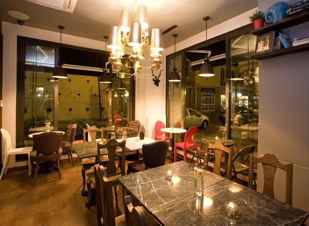 turkiye/istanbul/fatih/hypnos-design-hotel_168220a7.jpg