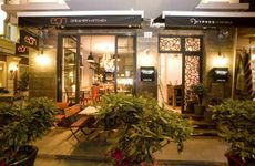 turkiye/istanbul/fatih/hypnos-design-hotel_4a7d7ba4.jpg