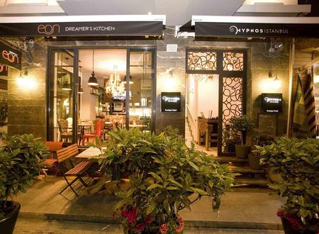 turkiye/istanbul/fatih/hypnos-design-hotel_4a7d7ba4.jpg