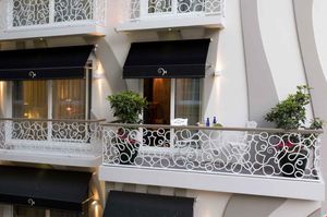 turkiye/istanbul/fatih/hypnos-design-hotel_8103ba3c.jpg