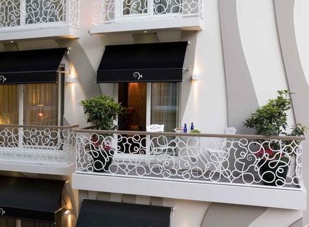 turkiye/istanbul/fatih/hypnos-design-hotel_8103ba3c.jpg
