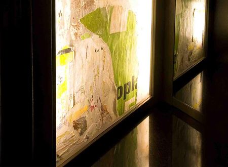 turkiye/istanbul/fatih/hypnos-design-hotel_8e270674.jpg