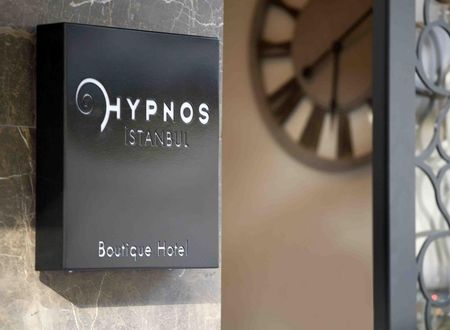 turkiye/istanbul/fatih/hypnos-design-hotel_d2f09651.jpg