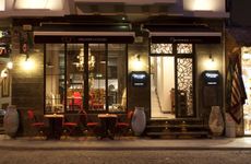 turkiye/istanbul/fatih/hypnos-design-hotel_d313fca3.jpg