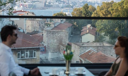 turkiye/istanbul/fatih/idylle-hotel_1973dd4d.jpg