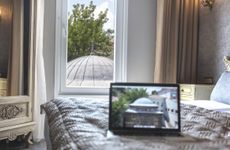 turkiye/istanbul/fatih/idylle-hotel_4ddf8598.jpg