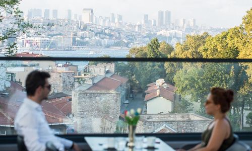 turkiye/istanbul/fatih/idylle-hotel_85ea6a46.jpg